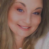 Simply_Me84 - milf dating Johnson City, TN