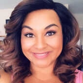 Paula1981 - milf dating San Ramon Milfs, CA