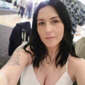 mavismena08 - milf dating Burbank Milfs, IL