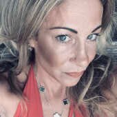 blueeyedgiv5 - milf dating Sebastian Milfs, FL