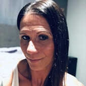 Sara - milf dating San Diego Milfs, CA