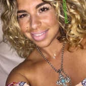 stacydor1 - milf dating Auburn Milfs, AL