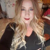 ellenthoj2 - milf dating Fort Smith Milfs, AR