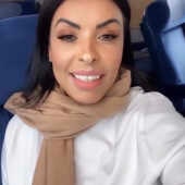 crystalsharp66 - milf dating Greeneville Milfs, TN
