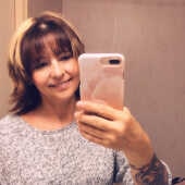 loripatterj3 - milf dating Prescott Milfs, AZ