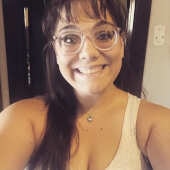 jessicab69 - milf dating Logan, UT