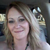 zoehrersuu9 - milf dating Grapevine Milfs, TX