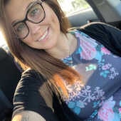 specialtheftp06 - milf dating Delafield Milfs, WI