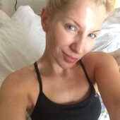 lovelykaz41 - milf dating Sunnyside Milfs, WA