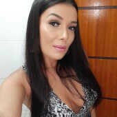 nancyli06 - milf dating Stockbridge Milfs, GA