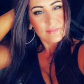 kakasis36 - milf dating Lafayette Milfs, LA