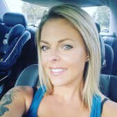 IMin4LOVE - milf dating Fort Walton Beach Milfs, FL