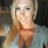 sayjaa2 - milf dating Twin Falls Milfs, ID