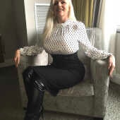 pah24 - milf dating Cullman Milfs, AL