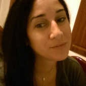 Leonorab8 - milf dating Jamestown Milfs, NY