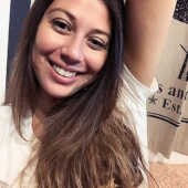 Ally - milf dating West Bend Milfs, WI