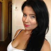 Sweetwo91 - milf dating Calexico Milfs, CA