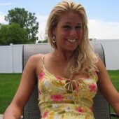 monicaeb22 - milf dating Grants Pass Milfs, OR