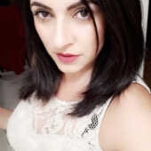 darrenmyred5 - milf dating Bentonville Milfs, AR