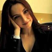 Mabelv1 - milf dating Hallandale Beach Milfs, FL