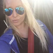 Cark12 - milf dating Ocala Milfs, FL