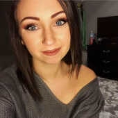 redlal93 - milf dating Somerset Milfs, MA