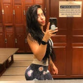 brownmeliz02 - milf dating Carrollton Milfs, GA