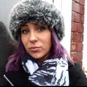 lindquistbrc20 - milf dating Puyallup Milfs, WA
