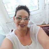 speedmanfel40 - milf dating Bristol Milfs, TN