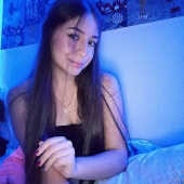 elenagranj37 - milf dating Norfolk Milfs, VA