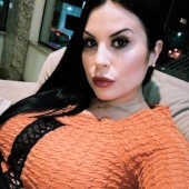 Winifred7 - milf dating Livonia Milfs, MI