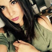 adizal95 - milf dating Provo Milfs, UT