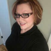 Greeneyes72 - milf dating Helena Milfs, MT