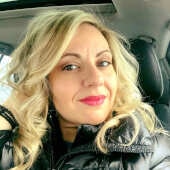 sallymaz33 - milf dating Port Orchard, WA