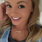 renniebrd01 - milf dating Opelika Milfs, AL