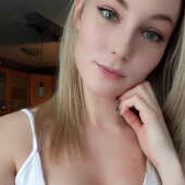 emilliajo65 - milf dating Pflugerville Milfs, TX