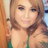 blanl6 - milf dating Holland, MI