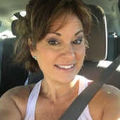 jessehattabam86 - milf dating Newberg Milfs, OR