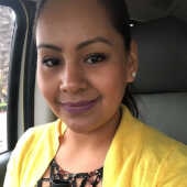 jacobaudx65 - milf dating Del Rio Milfs, TX