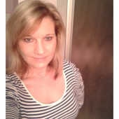 ertyufdj5 - milf dating Belfast Milfs, ME