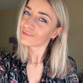 Jenniferh0 - milf dating Sherwood Milfs, AR