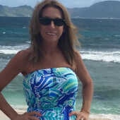 karenszakely43 - milf dating Syracuse Milfs, NY