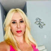 Cherry177 - milf dating Morganton Milfs, NC