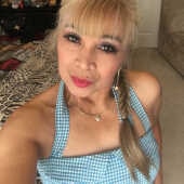 rutholif5 - milf dating Rincon Milfs, GA