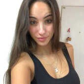 Janevera - milf dating Hanover Milfs, NH