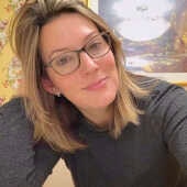 Karenscheffler - milf dating Cambridge Milfs, MA