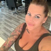 Bellabe82 - milf dating Melbourne Milfs, FL