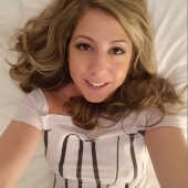 kimwils31 - milf dating Chicago Milfs, IL