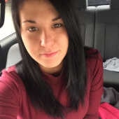 okoejoy02 - milf dating St Charles Milfs, IL