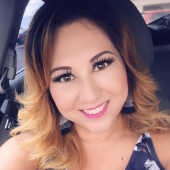 ivyod42 - milf dating Marco Island Milfs, FL